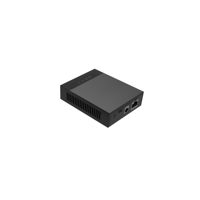 Fanvil Fanvil GA10 SIP ATA gateway