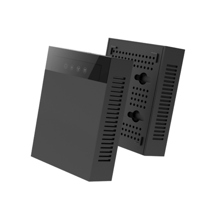 Fanvil Fanvil GA10 SIP ATA gateway