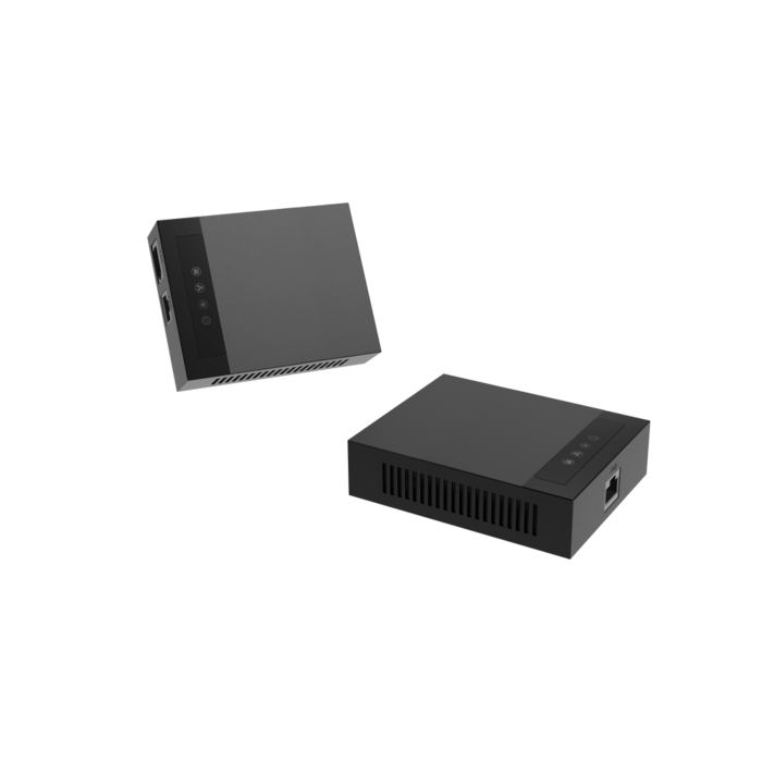Fanvil Fanvil GA10 SIP ATA gateway