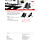 Fanvil DH301D Pro
