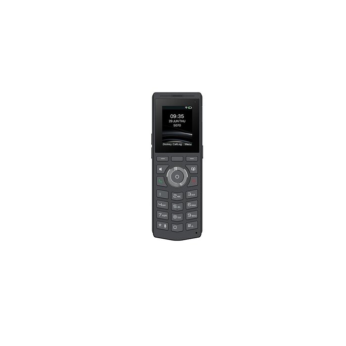 Fanvil Fanvil V61W SIP-Phone