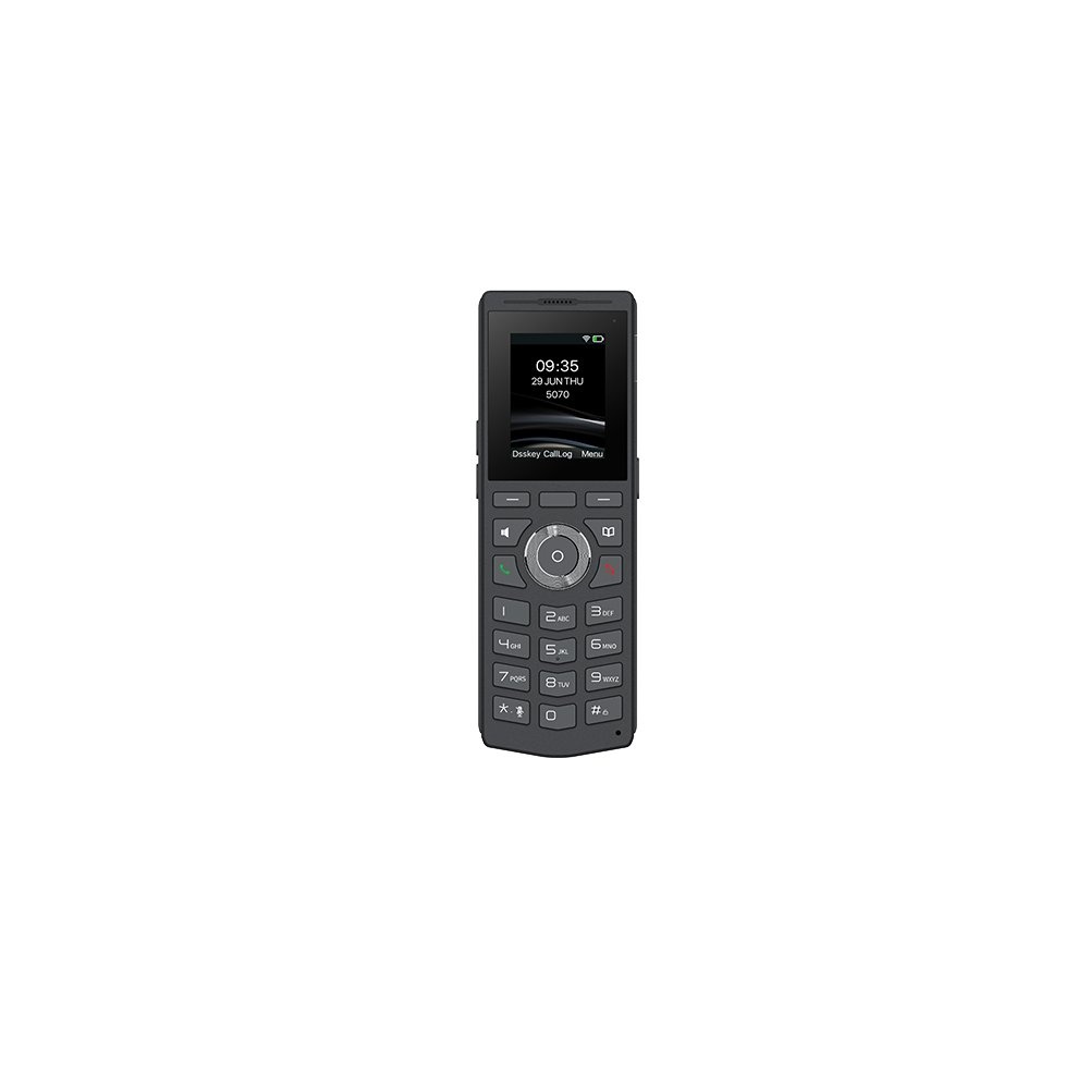 Fanvil Fanvil V61W SIP-Phone