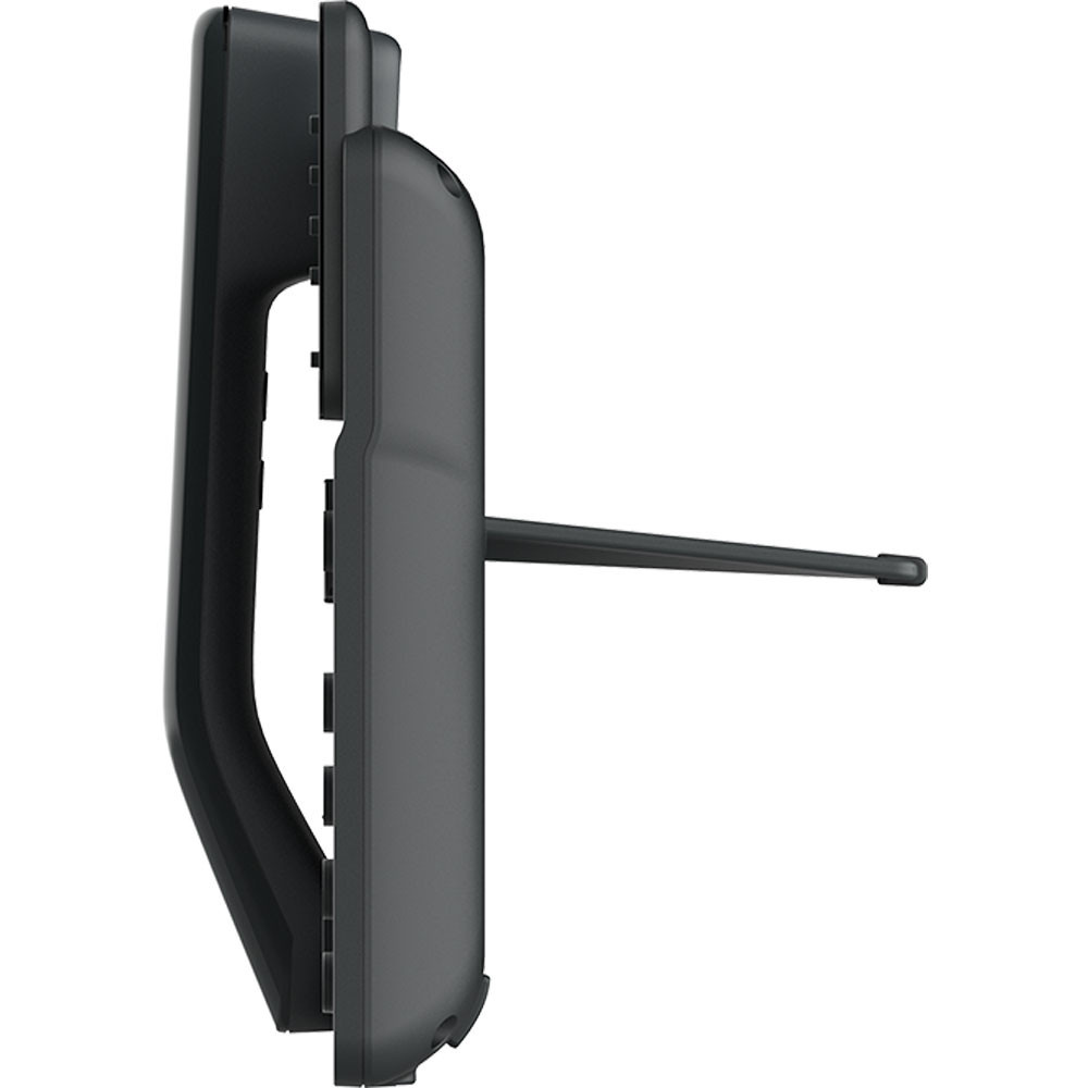 Fanvil Fanvil V62 Pro IP Phone
