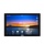 Fanvil i506W SIP Indoorstation