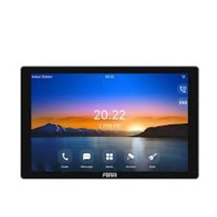 Fanvil Fanvil i506W SIP Indoorstation