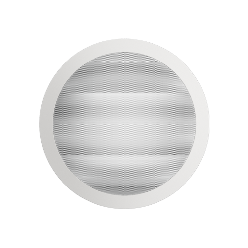 Fanvil Fanvil FH-S01 SIP Ceiling Speaker