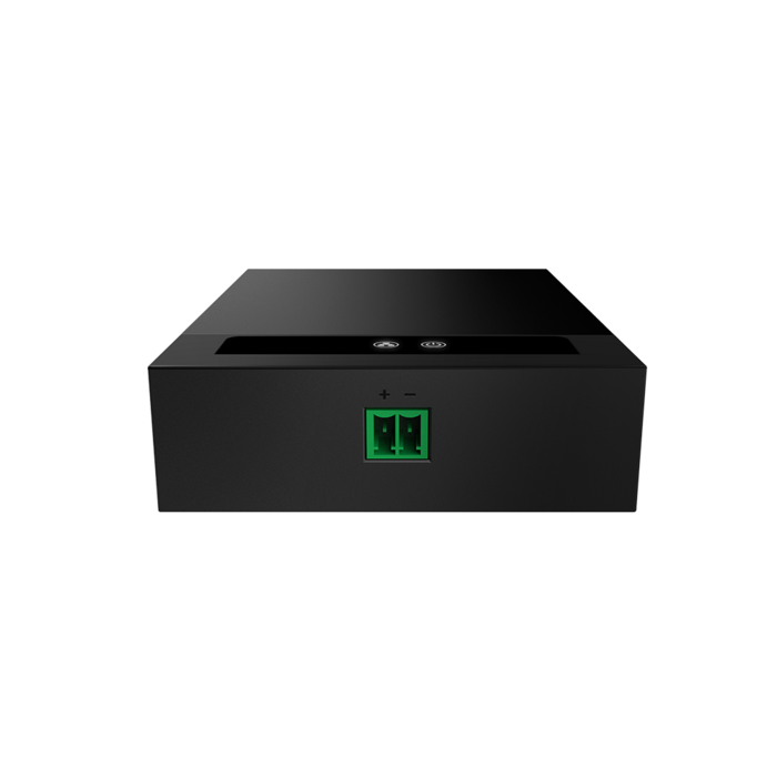 Fanvil Fanvil PN1 2-Wire Converter