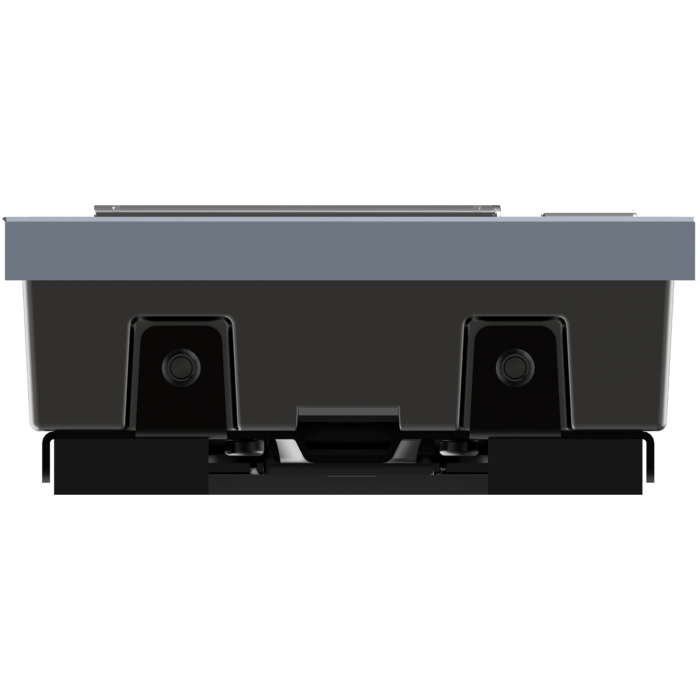 Fanvil Fanvil i63 SIP Video Deurtelefoon met 5 Knoppen en RFID/NFC