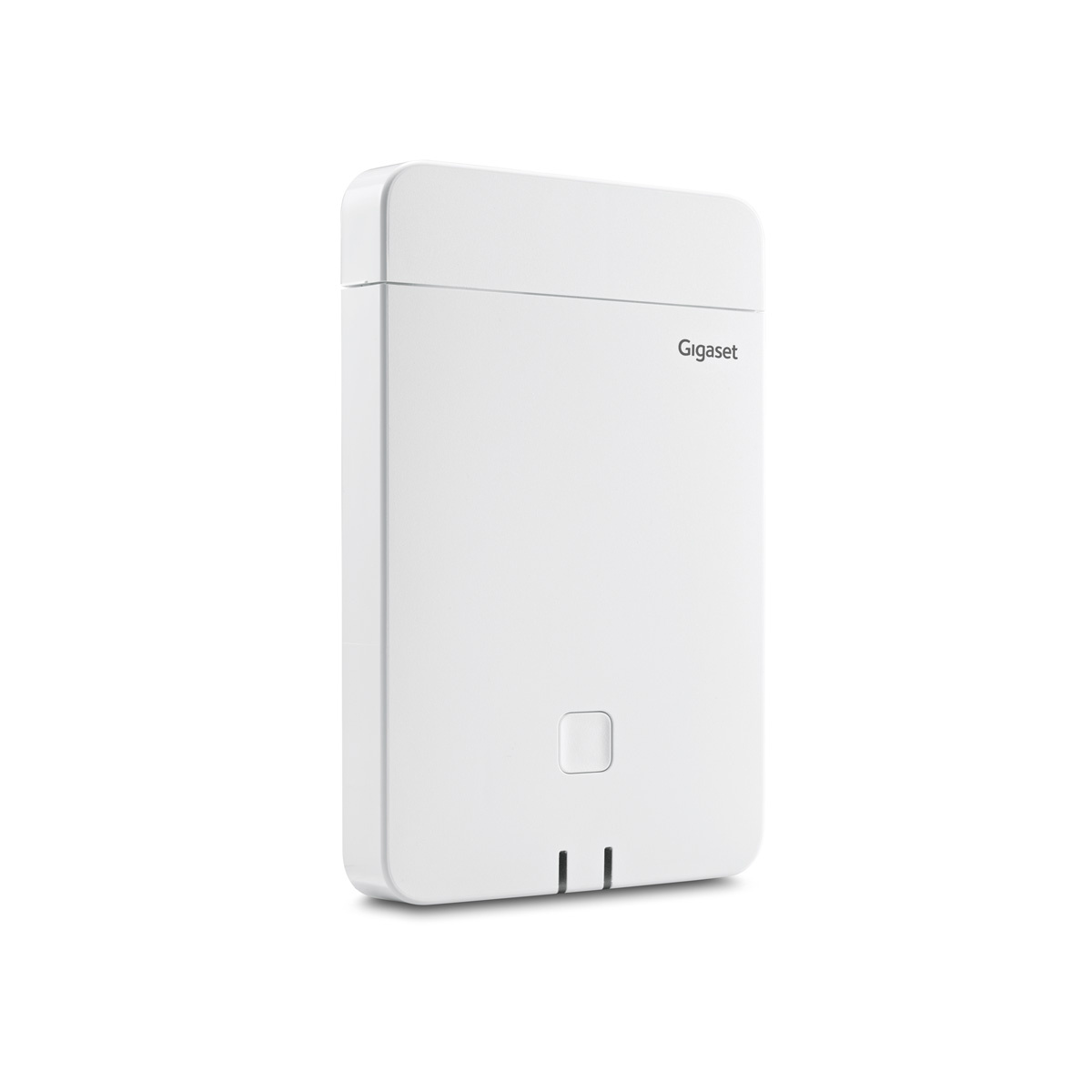 Gigaset pro Gigaset N670 IP PRO DECT IP-Basisstation - Tot 20 Gebruikers