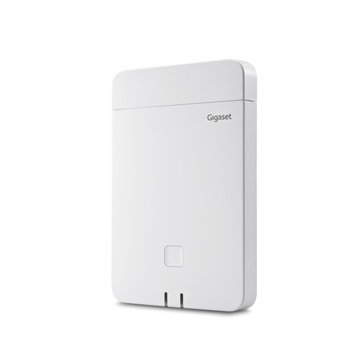 Gigaset pro Gigaset N670 IP PRO DECT IP-Basisstation - Tot 20 Gebruikers