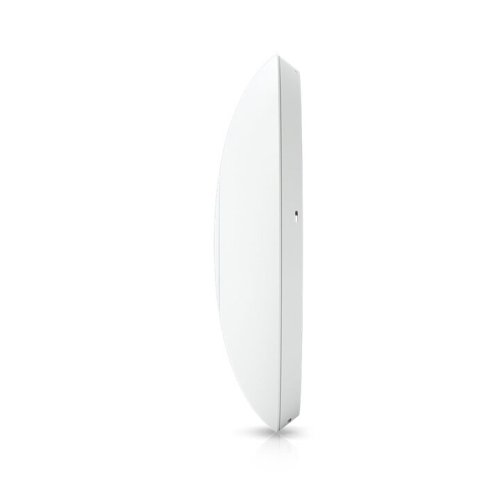 Ubiquiti Ubiquiti UniFi U7 Pro Tri-Band WiFi 7 Access Point (U7-PRO)