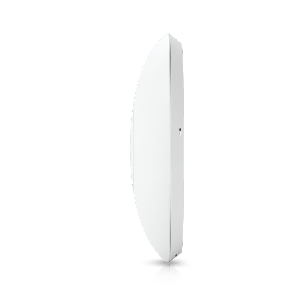 Ubiquiti Ubiquiti UniFi U7 Pro Tri-Band WiFi 7 Access Point (U7-PRO)