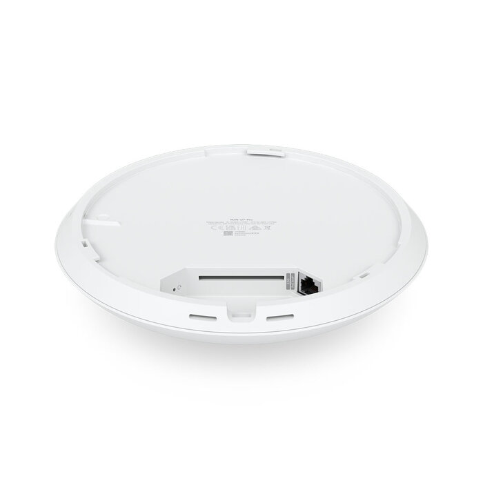 Ubiquiti Ubiquiti UniFi U7 Pro Tri-Band WiFi 7 Access Point (U7-PRO)