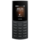 Nokia 105 4G (2024) 64MB Zwart