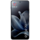 Motorola Edge 70 512GB Grijs