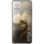 Motorola Edge 60 Pro 512GB Grijs