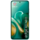 Motorola Edge 60 Neo 12GB/256GB Groen