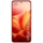 Motorola Edge 60 Neo 12GB/256GB Rood
