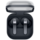 Samsung Galaxy Buds 4 Pro Zwart