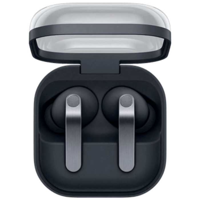 Samsung Samsung Galaxy Buds 4 Pro Zwart