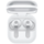 Samsung Galaxy Buds 4 Pro Wit