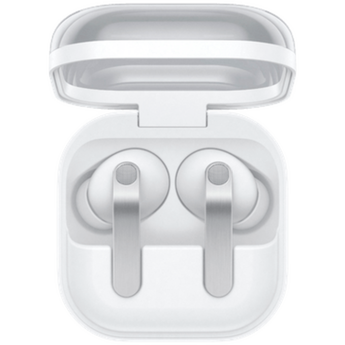 Samsung Samsung Galaxy Buds 4 Pro Wit