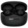 OnePlus Nord Buds 4 Pro Zwart