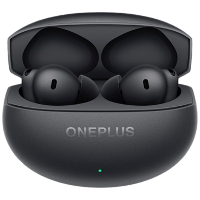OnePlus OnePlus Buds 4 Grijs