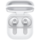 Samsung Galaxy Buds 4 Wit