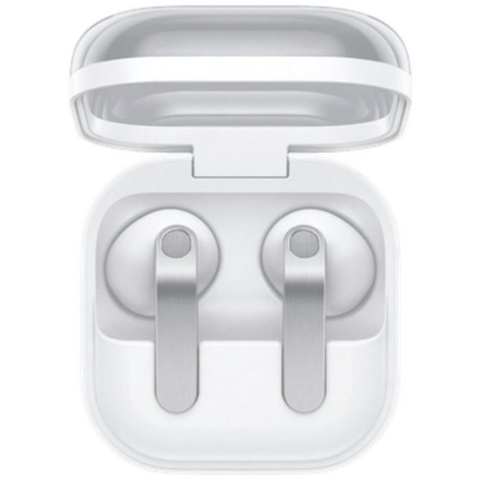 Samsung Samsung Galaxy Buds 4 Wit