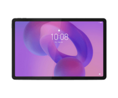 Lenovo Lenovo Idea Tab - 256GB - WiFi + 5G - Inclusief Pen - Grijs