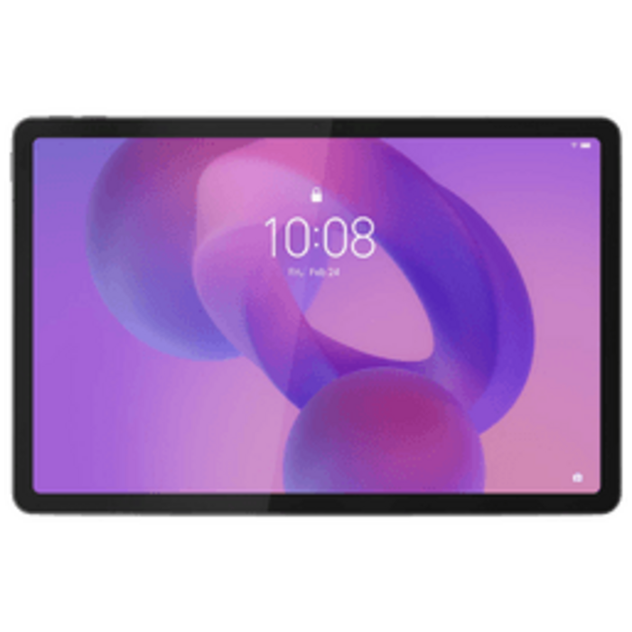 Lenovo Lenovo Idea Tab WiFi + 5G + Pen 256GB Grijs
