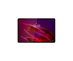 Lenovo Lenovo Yoga Tab Tablet - WiFi - 256GB Opslag - Grijs
