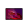 Lenovo Yoga Tab WiFi 256GB Grijs