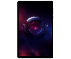 Lenovo Lenovo Legion Tab (3rd Gen) - WiFi - 12GB/256GB - Zwart