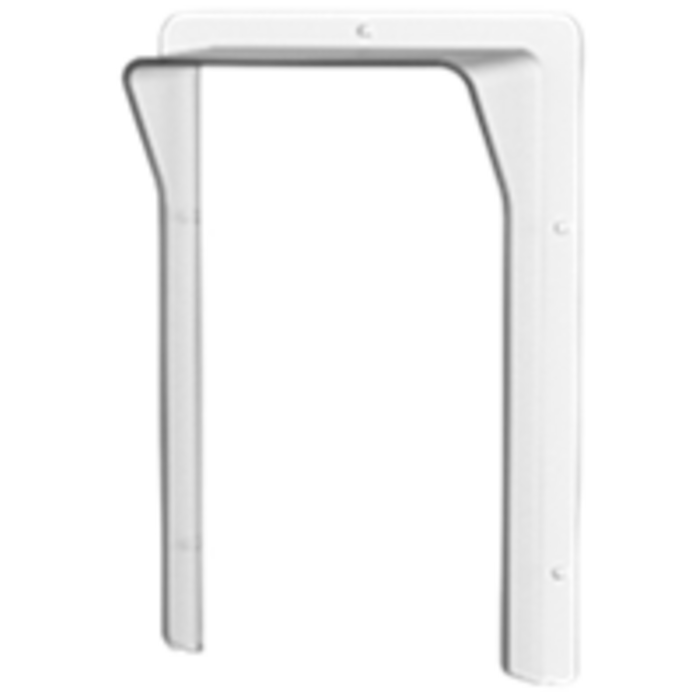 Grandstream Grandstream GDS372x Series Rain Cover