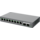 Grandstream GWN7721