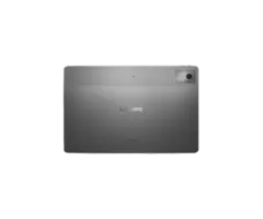 Lenovo Lenovo IdeaTab Pro 256GB Grijs inclusief Stylus Pen