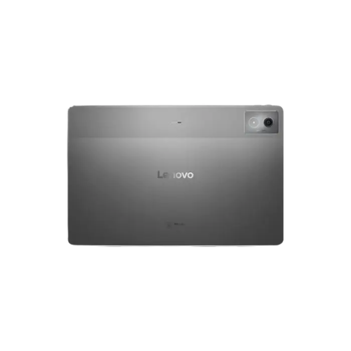 Lenovo Lenovo Idea Tab Pro 256GB Grijs + Pen