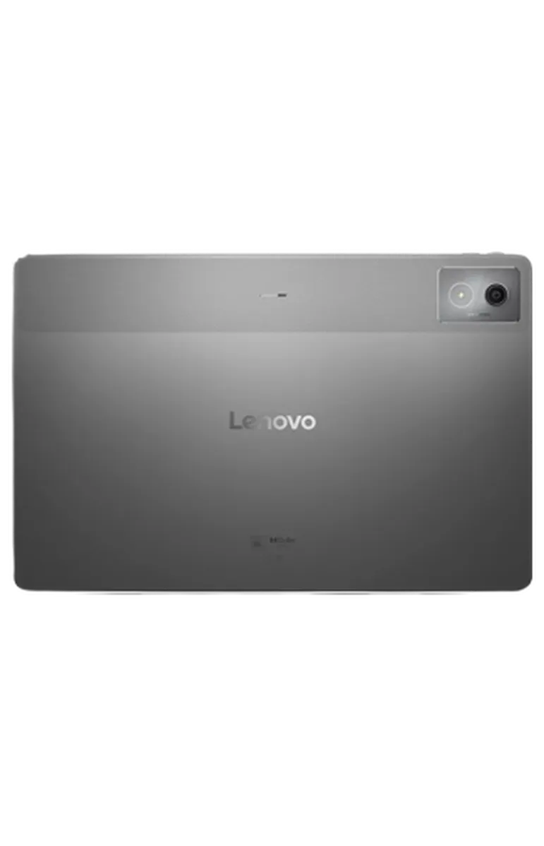 Lenovo Lenovo Idea Tab Pro 256GB Grijs + Pen