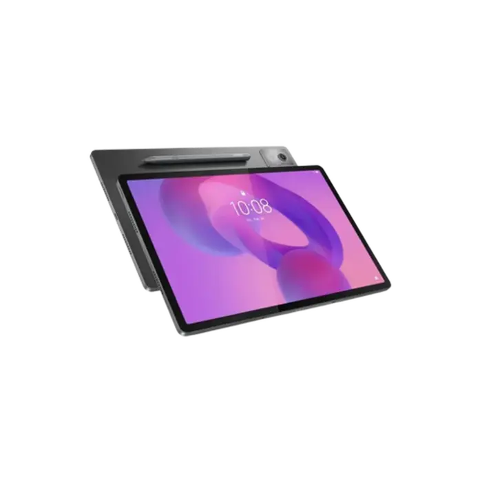 Lenovo Lenovo Idea Tab Pro 256GB Grijs + Pen