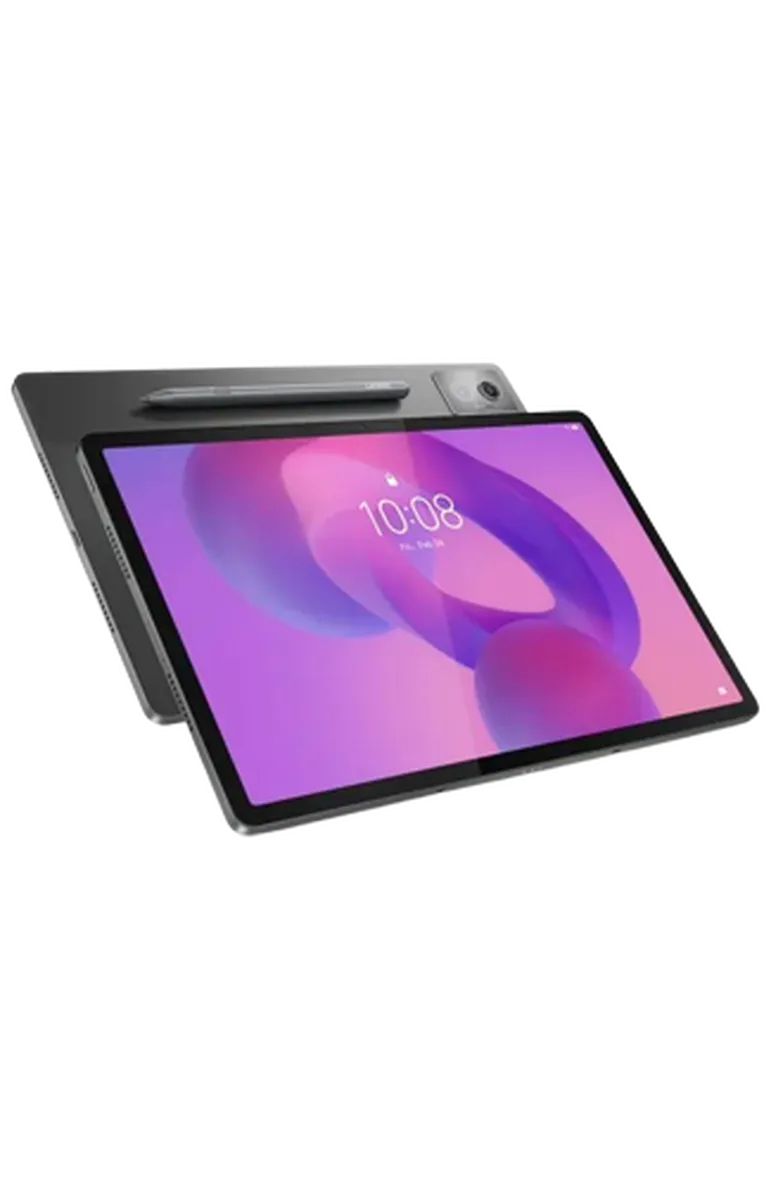 Lenovo Lenovo Idea Tab Pro 256GB Grijs + Pen, foto 2 van 6
