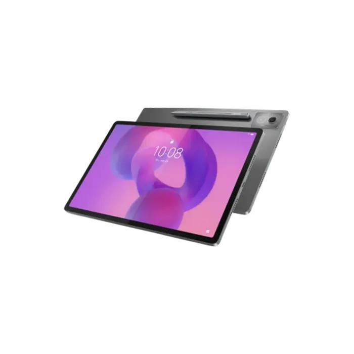 Lenovo Lenovo Idea Tab Pro 256GB Grijs + Pen