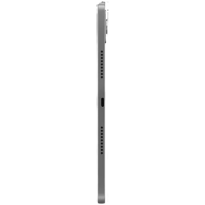 Lenovo Lenovo Idea Tab Pro 256GB Grijs + Pen