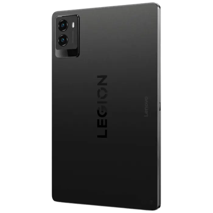 Lenovo Lenovo Tab Legion (3rd Gen) WiFi 12GB/256GB Zwart