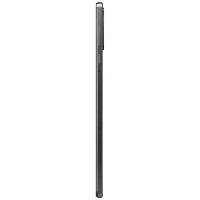 Lenovo Lenovo Tab Legion (3rd Gen) WiFi 12GB/256GB Zwart