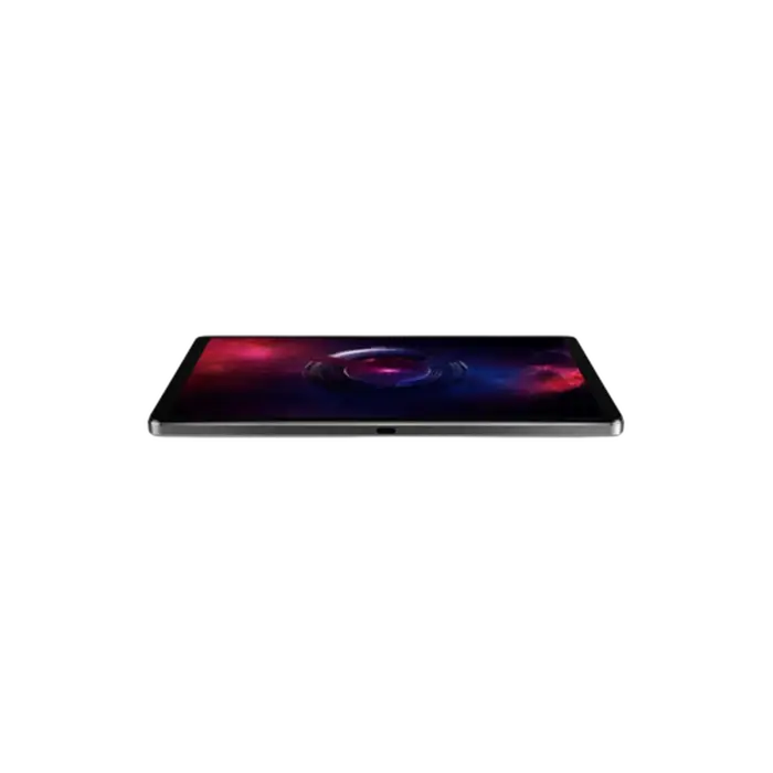 Lenovo Lenovo Tab Legion (3rd Gen) WiFi 12GB/256GB Zwart