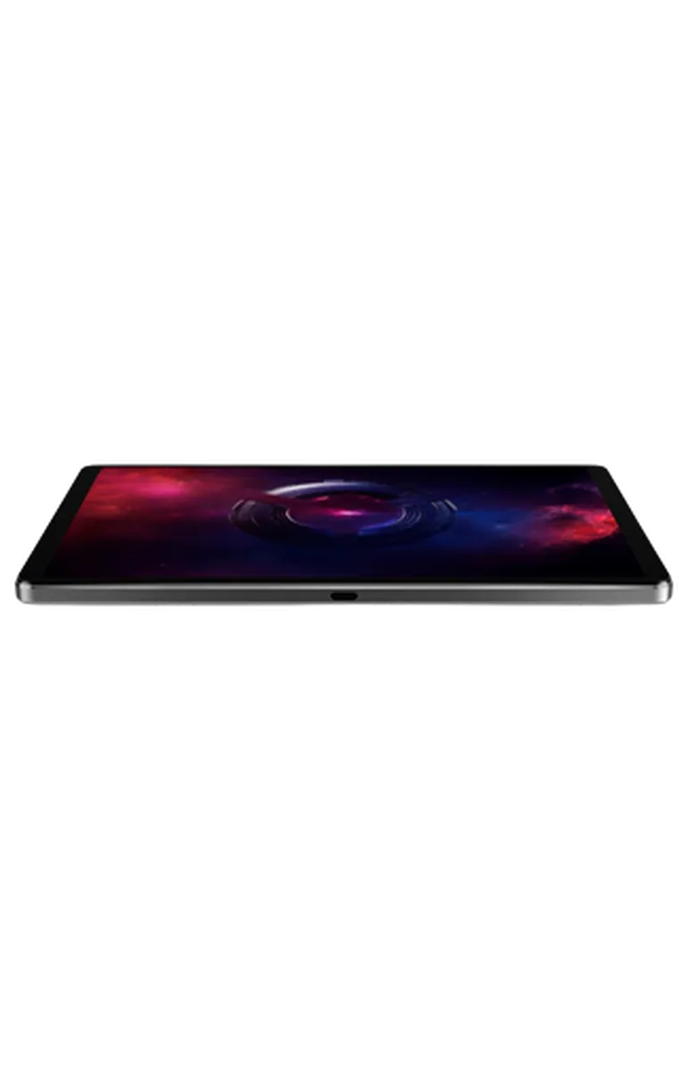 Lenovo Lenovo Tab Legion (3rd Gen) WiFi 12GB/256GB Zwart