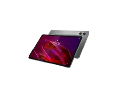 Lenovo Lenovo Yoga Tab Tablet - WiFi - 256GB Opslag - Grijs