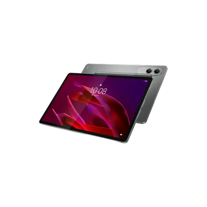 Lenovo Lenovo Yoga Tab WiFi 256GB Grijs
